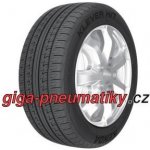 Kenda Klever H/T KR50 255/55 R18 109H – Zbozi.Blesk.cz