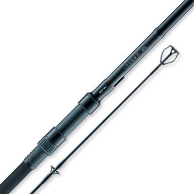 SONIK VaderX RS carp rod 3,9 m 3,5 lb 2 díly – Zboží Mobilmania