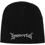 Razamataz Immortal – Hledejceny.cz