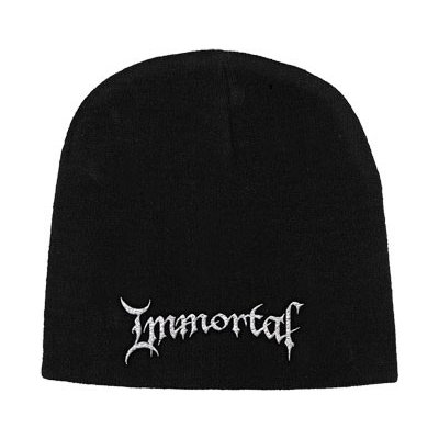 Razamataz Immortal – Hledejceny.cz