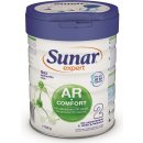 Sunar 2 Expert AR & Comfort 700 g