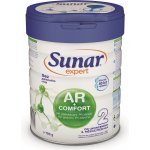 Sunar 2 Expert AR & Comfort 700 g – Zbozi.Blesk.cz