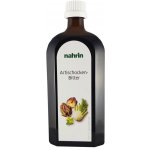 Nahrin Artyčokový nealkoholický aperitiv 500 ml – Hledejceny.cz