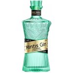 Mintis Gin Originale 41,8% 0,7 l (holá láhev) – Sleviste.cz