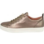 Ecco Golf Soft Wmn grey – Hledejceny.cz