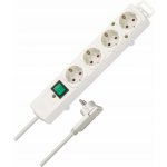 Brennenstuhl BN-1153120100 – Zboží Živě