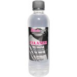 Charlie Cleaner čistič gelu a výpotku 100 ml – Sleviste.cz