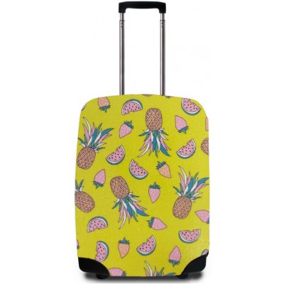 CASEMATES 783037 Tropical Fruit S – Hledejceny.cz