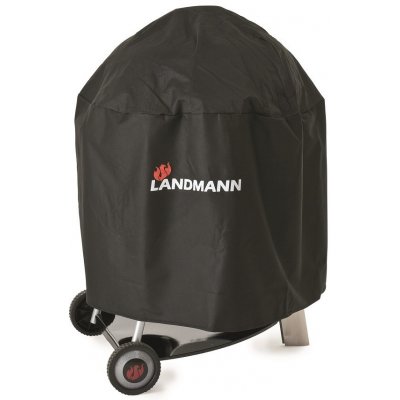 Landmann 14335 – Zboží Mobilmania