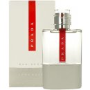 Prada Luna Rossa Eau Sport toaletní voda pánská 125 ml