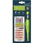 Pica Dry Tužka kulatá + tuhy 4050 – Zboží Dáma