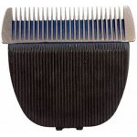 Carbotex Bavlněné povlečení 90x120 povlak na polštář 40 x 60 cm Medvěd na houpačce bílý šedý – Zboží Dáma