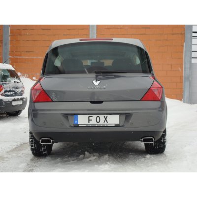FOX RE140015-671 – Hledejceny.cz