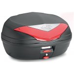 Kappa K466N | Zboží Auto