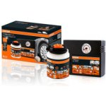 OSRAM TYRE SEAL KIT – Zboží Mobilmania