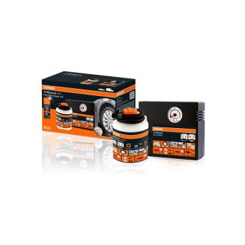 OSRAM TYRE SEAL KIT