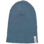 Lodger Beanie Ciumbelle Dragonfly – Zboží Dáma