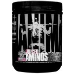 Universal Nutrition Juiced Aminos 358 g – Hledejceny.cz