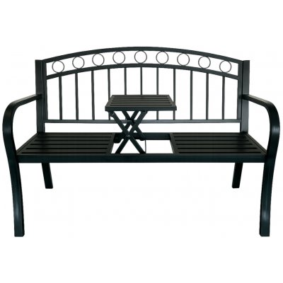 Aga 127x53x84 cm STK23300 – Hledejceny.cz