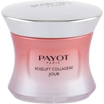Payot Roselift Collagène denní liftingový krém 50 ml