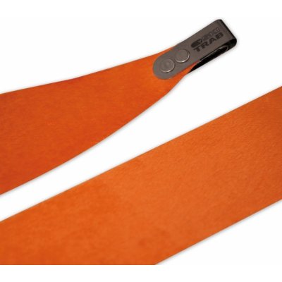 Ski Trab Altavia 157cm – Zboží Dáma