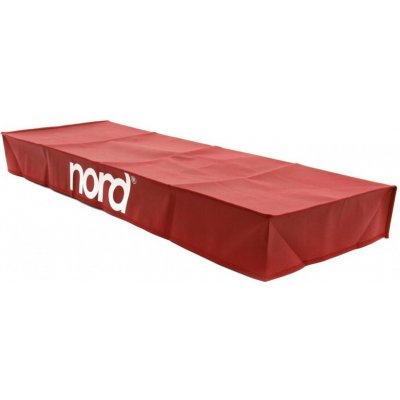 NORD DUST COVER 73 – Hledejceny.cz