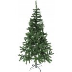 Fééric Lights and Christmas Umělý vánoční stromeček 121 - 150 cm – Hledejceny.cz