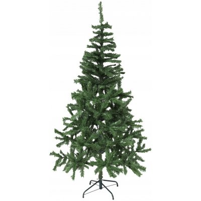 Fééric Lights and Christmas Umělý vánoční stromeček 121 - 150 cm – Hledejceny.cz