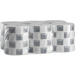 Katrin 2658 papírové ručníky 2 vrstvé středové odvíjení 6 ks – Zboží Dáma