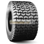 BKT LG 408 26,5x14-12 113A6 TL – Hledejceny.cz