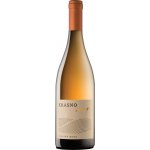 Klet Brda Krasno Orange 2023 Bílé 12,5% 0,75 l (holá láhev) – Hledejceny.cz