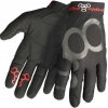 In-line chránič Triple Eight ExoSkin Gloves