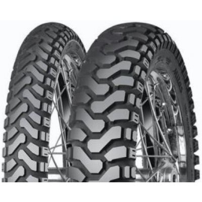 MITAS ENDURO TRAIL+ 140/80 R17 69H | Zboží Auto