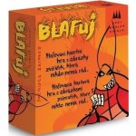 Drei Magier Spiele Blafuj – Zboží Živě