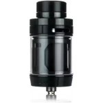 Digiflavor Themis RTA Mesh Version Aromizér černý 5ml – Zboží Mobilmania