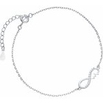 Olivie TLUKOT SRDCE & NEKONEČNO 7250 – Zboží Mobilmania