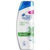 Šampon Head & Shoulders menthol Fresh šampon 200 ml