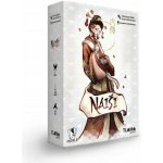Tlama Games Naiši – Hledejceny.cz