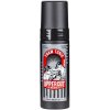 Tužidlo na vlasy Uppercut Deluxe Foam Tonic stylingová pěna 150 ml