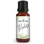 Belair Pur vonný olej MOCHITO 20 ml – Hledejceny.cz