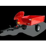 VARI ANV 350 – HobbyKompas.cz