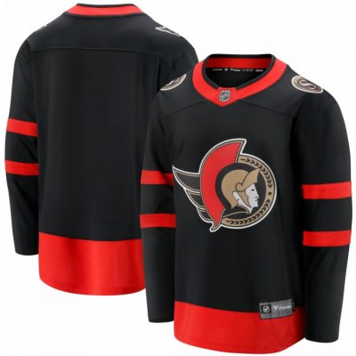 Fanatics Dres Ottawa Senators Breakaway – Sleviste.cz