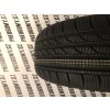 Pneumatika Tracmax Ice-Plus S210 215/55 R16 97H