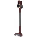 Pro-Tech Shop 55739 – Hledejceny.cz