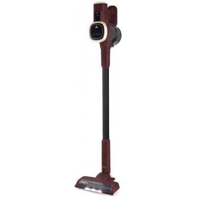 Pro-Tech Shop 55739 – Hledejceny.cz