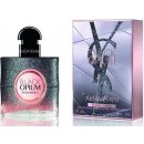 Yves Saint Laurent Opium Black Floral Shock parfémovaná voda dámská 50 ml