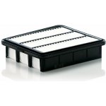 Vzduchový filtr MANN-FILTER C 24 023 – Hledejceny.cz