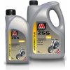 Motorový olej Millers Oils ZSS 20W-50 1 l