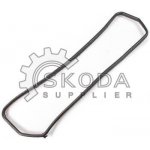 Těsnění, kryt hlavy válce VIKA 11030222301 | Zboží Auto