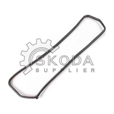 Těsnění, kryt hlavy válce VIKA 11030222301 | Zboží Auto